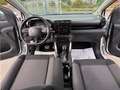 Citroen C3 Aircross C3 Aircross I 2021 1.5 bluehdi Shine s IN PROMO Bianco - thumbnail 10