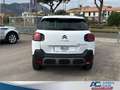 Citroen C3 Aircross C3 Aircross I 2021 1.5 bluehdi Shine s IN PROMO Bianco - thumbnail 5