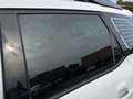 Citroen C3 Aircross C3 Aircross I 2021 1.5 bluehdi Shine s IN PROMO Bianco - thumbnail 8