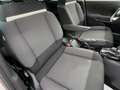 Citroen C3 Aircross C3 Aircross I 2021 1.5 bluehdi Shine s IN PROMO Bianco - thumbnail 12