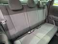 Citroen C3 Aircross C3 Aircross I 2021 1.5 bluehdi Shine s IN PROMO Bianco - thumbnail 13