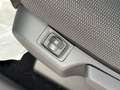 Citroen C3 Aircross C3 Aircross I 2021 1.5 bluehdi Shine s IN PROMO Bianco - thumbnail 14