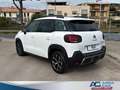 Citroen C3 Aircross C3 Aircross I 2021 1.5 bluehdi Shine s IN PROMO Bianco - thumbnail 6