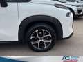 Citroen C3 Aircross C3 Aircross I 2021 1.5 bluehdi Shine s IN PROMO Bianco - thumbnail 7