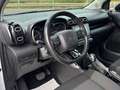 Citroen C3 Aircross C3 Aircross I 2021 1.5 bluehdi Shine s IN PROMO Bianco - thumbnail 9