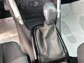 Citroen C3 Aircross C3 Aircross I 2021 1.5 bluehdi Shine s IN PROMO Bianco - thumbnail 15