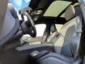 Volvo XC60 T8 AWD Recharge PHEV Plus Dark Geartronic AUTO ... Gri - thumbnail 9