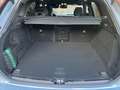 Volvo XC60 T8 AWD Recharge PHEV Plus Dark Geartronic AUTO ... Szary - thumbnail 25