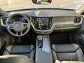 Volvo XC60 T8 AWD Recharge PHEV Plus Dark Geartronic AUTO ... siva - thumbnail 7