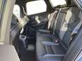 Volvo XC60 T8 AWD Recharge PHEV Plus Dark Geartronic AUTO ... Szary - thumbnail 20