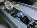Volvo XC60 T8 AWD Recharge PHEV Plus Dark Geartronic AUTO ... Szary - thumbnail 13