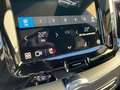 Volvo XC60 T8 AWD Recharge PHEV Plus Dark Geartronic AUTO ... Gri - thumbnail 15