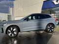 Volvo XC60 T8 AWD Recharge PHEV Plus Dark Geartronic AUTO ... Gri - thumbnail 2