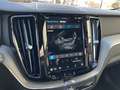 Volvo XC60 T8 AWD Recharge PHEV Plus Dark Geartronic AUTO ... Сірий - thumbnail 16