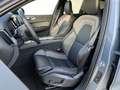 Volvo XC60 T8 AWD Recharge PHEV Plus Dark Geartronic AUTO ... siva - thumbnail 6