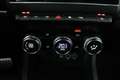 Renault Arkana 1.6 E-Tech Hybrid RS Line | Stoel & stuurverwarmin Grijs - thumbnail 5