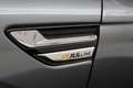 Renault Arkana 1.6 E-Tech Hybrid RS Line | Stoel & stuurverwarmin Grijs - thumbnail 26