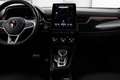 Renault Arkana 1.6 E-Tech Hybrid RS Line | Stoel & stuurverwarmin Grijs - thumbnail 7