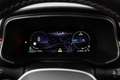 Renault Arkana 1.6 E-Tech Hybrid RS Line | Stoel & stuurverwarmin Grijs - thumbnail 30