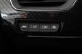 Renault Arkana 1.6 E-Tech Hybrid RS Line | Stoel & stuurverwarmin Grijs - thumbnail 9