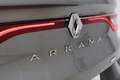 Renault Arkana 1.6 E-Tech Hybrid RS Line | Stoel & stuurverwarmin Grijs - thumbnail 27