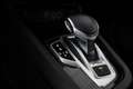 Renault Arkana 1.6 E-Tech Hybrid RS Line | Stoel & stuurverwarmin Grijs - thumbnail 8