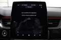 Renault Arkana 1.6 E-Tech Hybrid RS Line | Stoel & stuurverwarmin Grijs - thumbnail 23