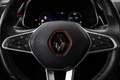 Renault Arkana 1.6 E-Tech Hybrid RS Line | Stoel & stuurverwarmin Grijs - thumbnail 10