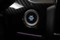 Renault Arkana 1.6 E-Tech Hybrid RS Line | Stoel & stuurverwarmin Grijs - thumbnail 22