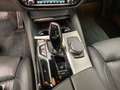 BMW 540 M Sport Schwarz - thumbnail 13