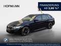 BMW 540 M Sport Schwarz - thumbnail 1