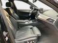 BMW 540 M Sport Schwarz - thumbnail 16