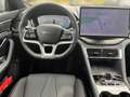 BYD Seal U 1.5 DM-i PHEV W Boost LED+SHZ+2xKlima+LM Grau - thumbnail 10