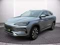 BYD Seal U 1.5 DM-i PHEV W Boost LED+SHZ+2xKlima+LM Grau - thumbnail 3