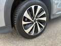 BYD Seal U 1.5 DM-i PHEV W Boost LED+SHZ+2xKlima+LM Grau - thumbnail 5