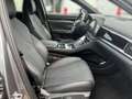 BYD Seal U 1.5 DM-i PHEV W Boost LED+SHZ+2xKlima+LM Grau - thumbnail 16