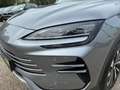 BYD Seal U 1.5 DM-i PHEV W Boost LED+SHZ+2xKlima+LM Grau - thumbnail 4