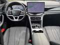 BYD Seal U 1.5 DM-i PHEV W Boost LED+SHZ+2xKlima+LM Grau - thumbnail 11