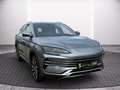 BYD Seal U 1.5 DM-i PHEV W Boost LED+SHZ+2xKlima+LM Grau - thumbnail 19