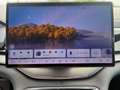 BYD Seal U 1.5 DM-i PHEV W Boost LED+SHZ+2xKlima+LM Grau - thumbnail 7