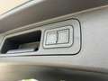 BYD Seal U 1.5 DM-i PHEV W Boost LED+SHZ+2xKlima+LM Grau - thumbnail 14