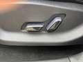BYD Seal U 1.5 DM-i PHEV W Boost LED+SHZ+2xKlima+LM Grau - thumbnail 8