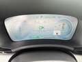 BYD Seal U 1.5 DM-i PHEV W Boost LED+SHZ+2xKlima+LM Grau - thumbnail 6