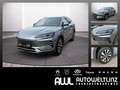 BYD Seal U 1.5 DM-i PHEV W Boost LED+SHZ+2xKlima+LM Grau - thumbnail 1