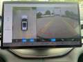 BYD Seal U 1.5 DM-i PHEV W Boost LED+SHZ+2xKlima+LM Grau - thumbnail 20