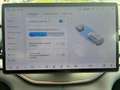 BYD Seal U 1.5 DM-i PHEV W Boost LED+SHZ+2xKlima+LM Grau - thumbnail 25