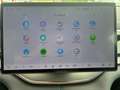 BYD Seal U 1.5 DM-i PHEV W Boost LED+SHZ+2xKlima+LM Grau - thumbnail 23