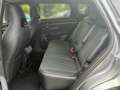 BYD Seal U 1.5 DM-i PHEV W Boost LED+SHZ+2xKlima+LM Grau - thumbnail 9