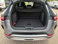 BYD Seal U 1.5 DM-i PHEV W Boost LED+SHZ+2xKlima+LM Grau - thumbnail 13