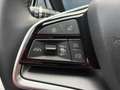 BYD Seal U 1.5 DM-i PHEV W Boost LED+SHZ+2xKlima+LM Grau - thumbnail 26